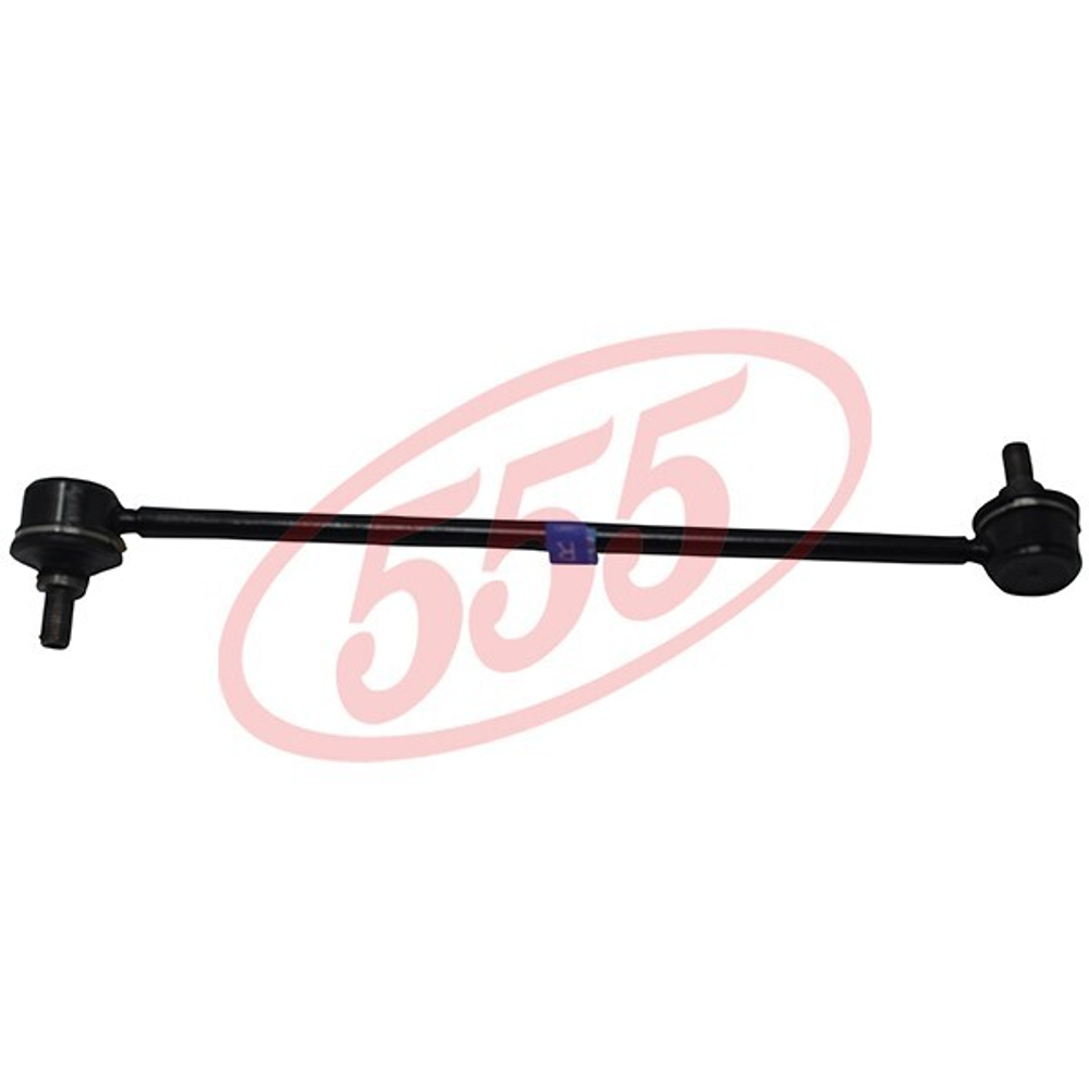 Стойка стабилизатора 555 (гайки в комплекте) SL3690RM
