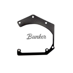 Переходные рамки для замены линз BUN-PR-81