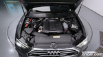 Audi A6 (C8) 40 TDI (01.2020)
