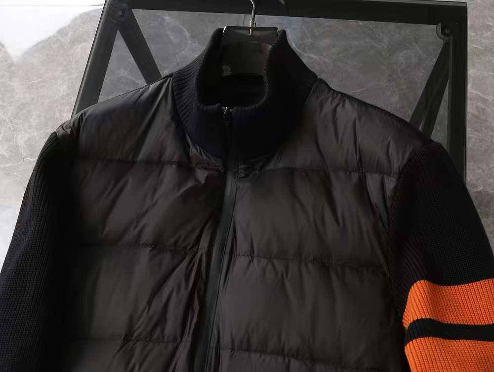 Куртка Zegna