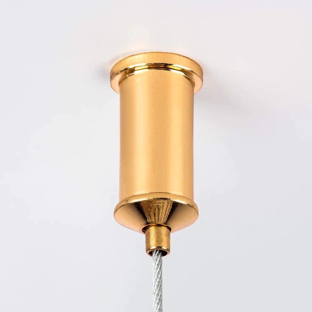 Подвесная люстра Lightstar SATURNO 749223