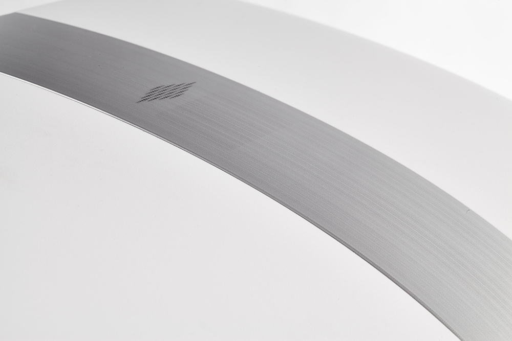 Инверторная сплит-система Energolux BERN SAS09BN3-AI/SAU09BN3-AI-LE Инверторная сплит-система Energolux BERN SAS09BN3-AI/SAU09BN3-AI-LE