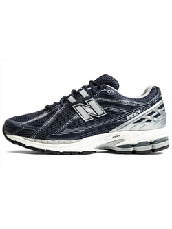New Balance 1906R Eclipse Navy