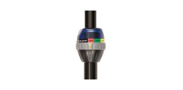 Ultimate Support TS-90B