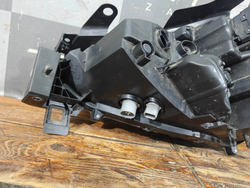 Фара правая Adaptive LED Mazda CX-5 2 (KF) 17-нв Б/У Оригинал KB8P51031H