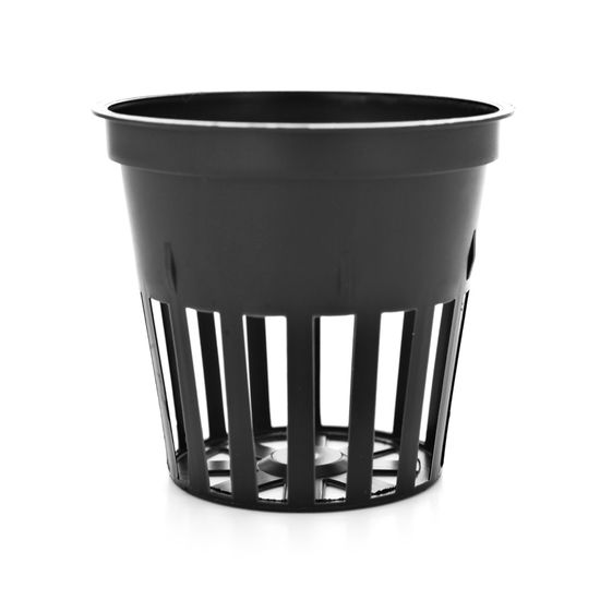 Сетчатый горшок 5 см