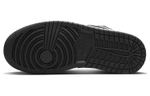 Кроссовки Jordan Air Jordan 1 Low Flyease "Aquatone"