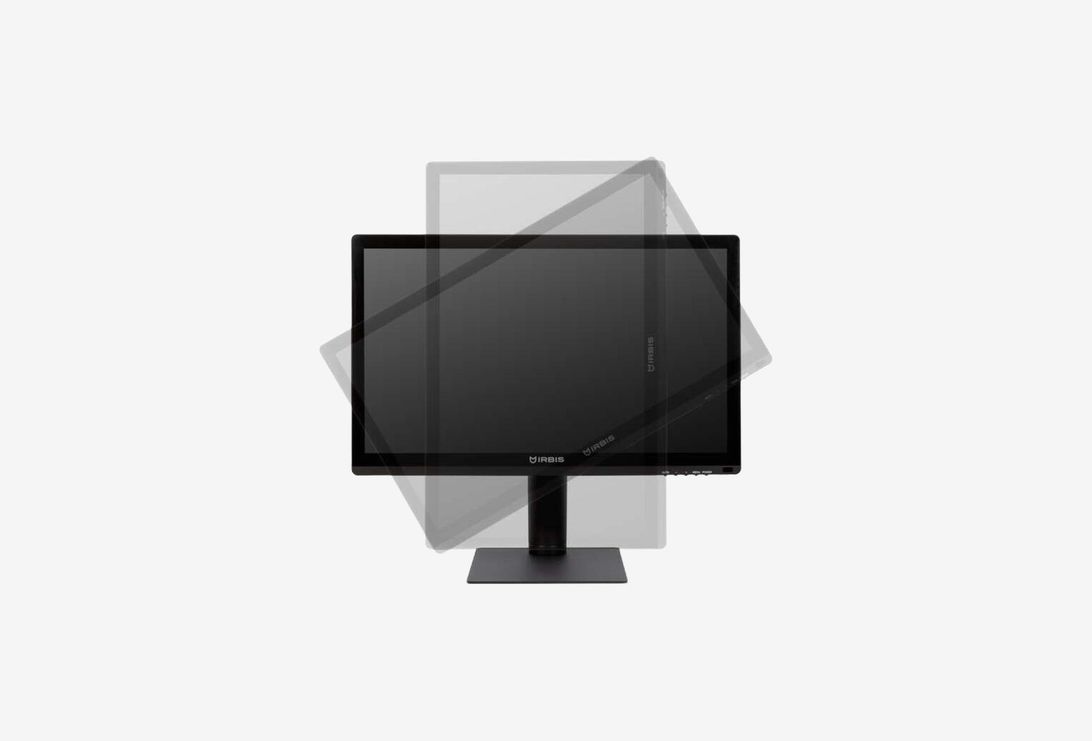 ISM24FIDT_0626424102302