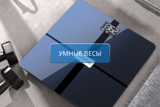 Весы