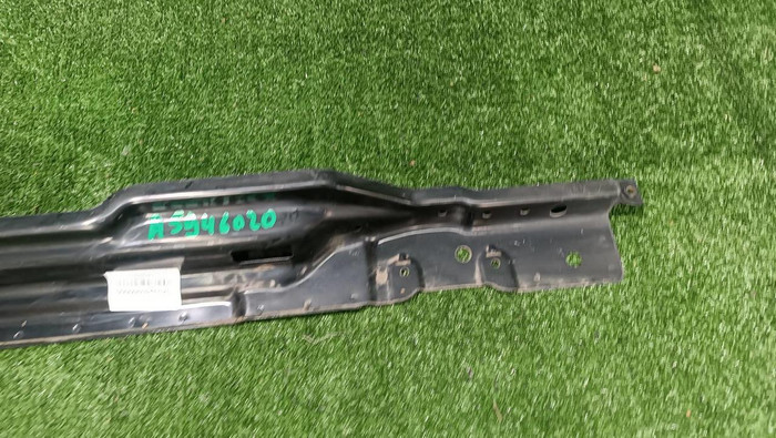 Панель передняя Genesis G70 (2017-2021)