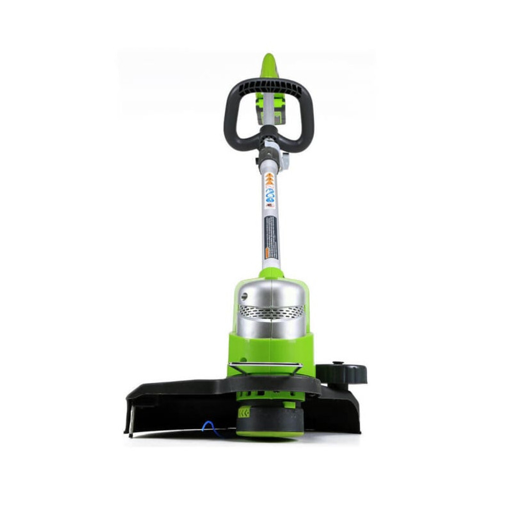 Триммер GREENWORKS GD60LT 60 V без акк и з/у   2108307