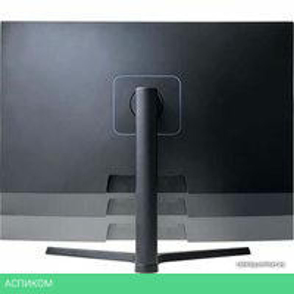 Монитор IRBIS NobleView IMVW32QIDL