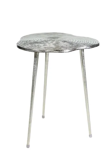 Кофейный столик FORM