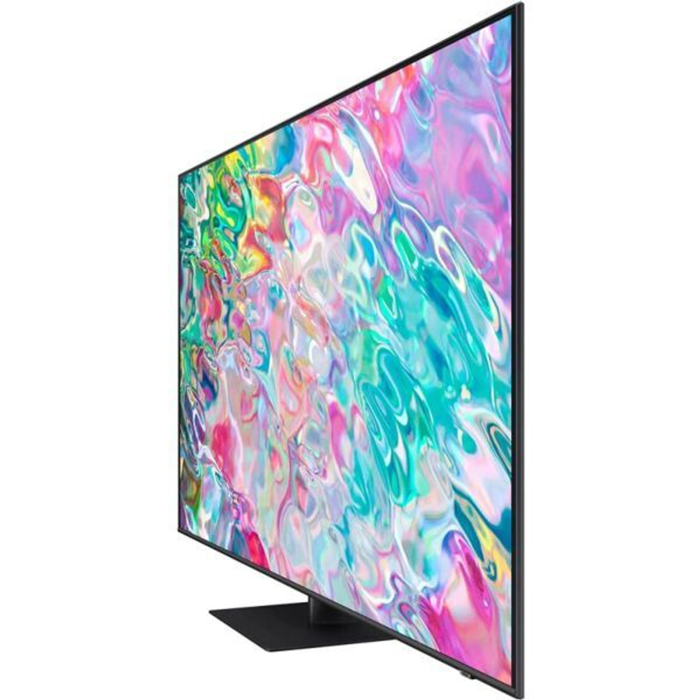 ТВ Samsung 55" QA55Q70B