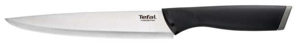 Нож универсальный Tefal Essential 12 см K2210975