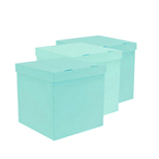 Коробки-сюрприз