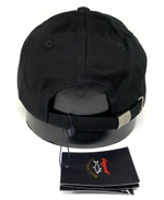 Бейсболка Paul&Shark