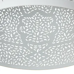 Подвесной светильник Arte Lamp CELESTA