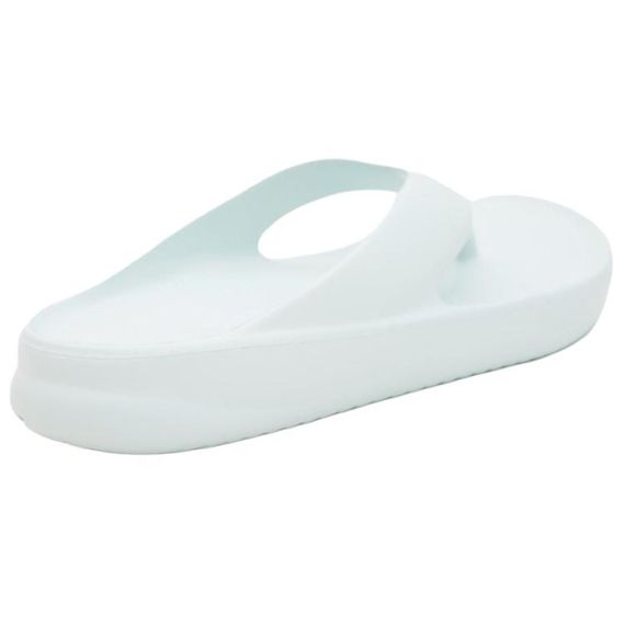 Puma Wave Flip 'Comfort'