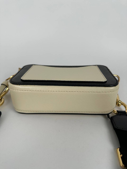 Сумка Marc Jacobs