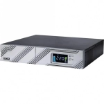 ИБП Powercom Smart-UPS SMART RT SRT-1500A LCD
