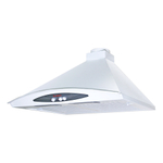 Вытяжка Гефест ВВ-2