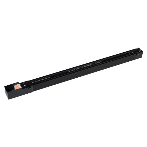 Блок питания ARV-SP-48200-MAG-VIBE-PFC-BK (48V, 4.2A, 200W) Arlight 046129