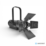 Световой прибор Amixled Play 100 PL-G