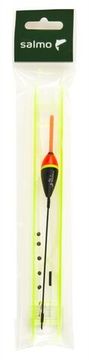 Оснастка к удочке Salmo FR 43 01.0