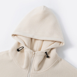 ХУДИ YMKASHIX LITTLE LAMB