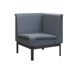 Диван угловой одноместный МОДУЛЬ