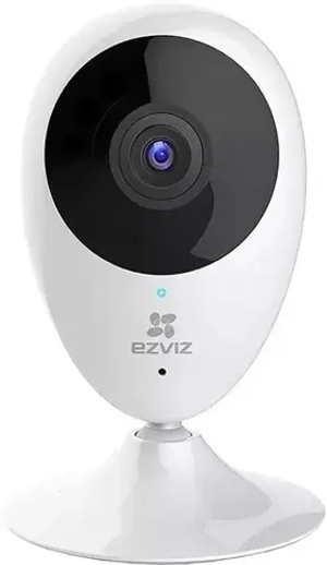 IP-камера Ezviz CS-C2C (1080P, H.265)