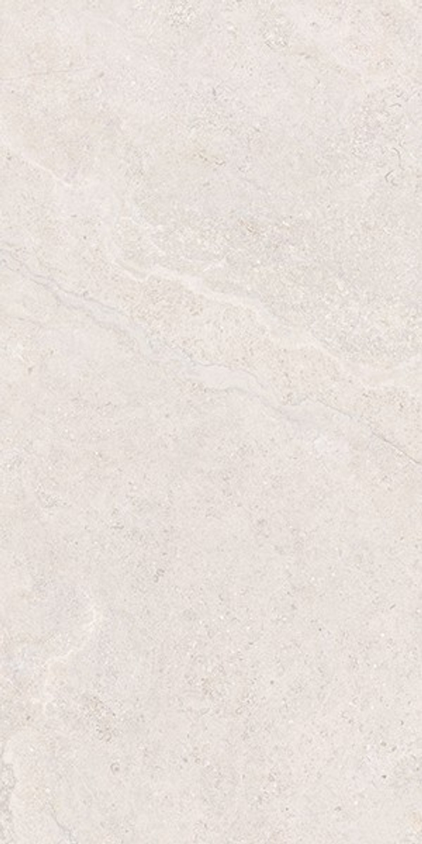 TAU DORSET WHITE REC. 60x120