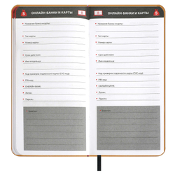 33886027_c211_11ef_ba9d_d05099d5d12d_716f068e_a459_11f0_baba_d05099d5d12d