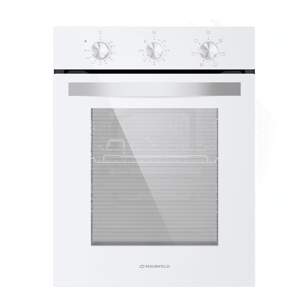 Шкаф духовой электрический MAUNFELD EOEC516