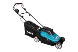 Газонокосилка Makita DLM382PM2