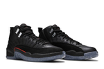 Кроссовки Jordan Air Jordan 12 Utility