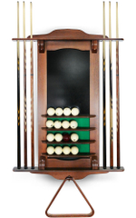 Киевница "Барон-Люкс" ясень