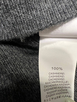 Свитер Brunello Cucinelli