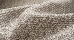 Жаккард Чаплин (Chaplin) 01