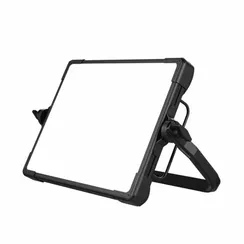 ACME TV LIGHT PANEL 2000 CW - телевизионная панель