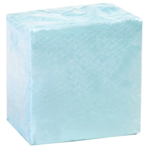 Бумажные салфетки 100 листов цветные