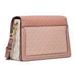 Сумка MICHAEL KORS MK Jessie LOGO, 30S0GI6L2V-641