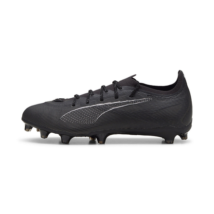 мужские бутсы PUMA ULTRA 5 PRO FG/AG