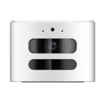 Модуль Камеры для DHI-ARD2251E-W2(868) Dahua DHI-IPC-HDPW1130-ARDM