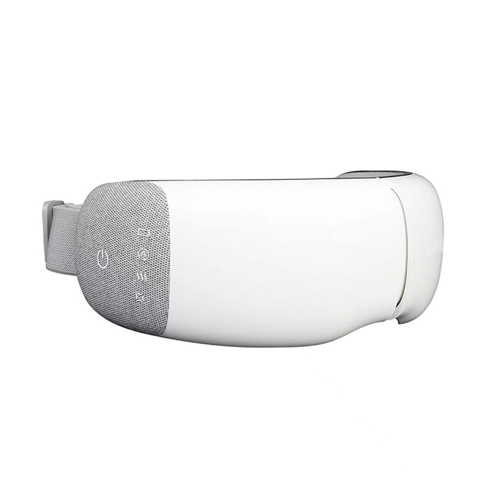 Массажёр для век и висков Orlauf Senti Eyes