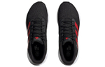 Кроссовки Adidas Response