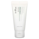 Dr. Oracle, 21; Stay, A-Thera Cream, 50 мл (1,69 жидк. унц.)