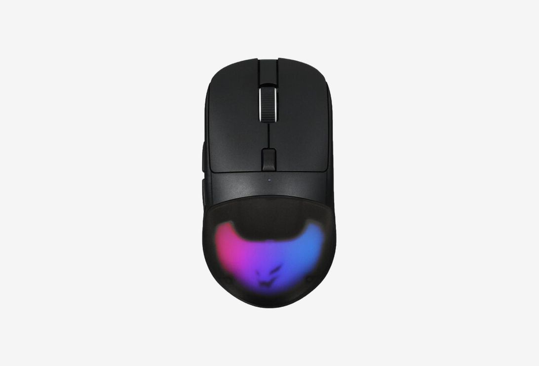 ARDW-U3395-BK_0126326101014