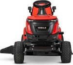 Трактор садовый МОБИЛ К XP110 ПРЕМИУМ бензиновый MBK0036330